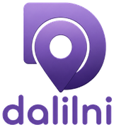 Dalilni